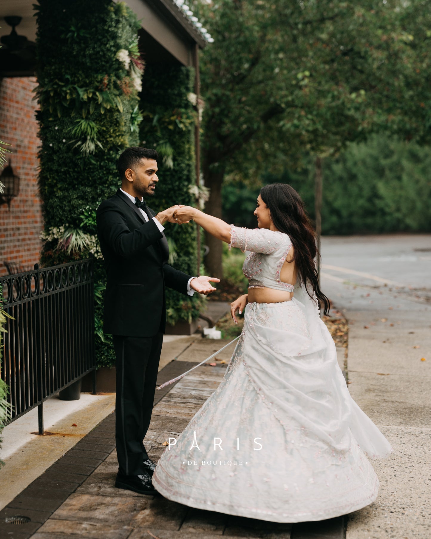 Angela Suresh Abraham