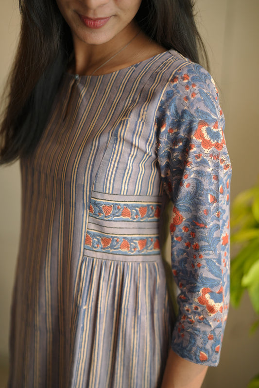 kurti dress design for women 40 Trending Latest Kurti Designs For Women G3+ Fashion