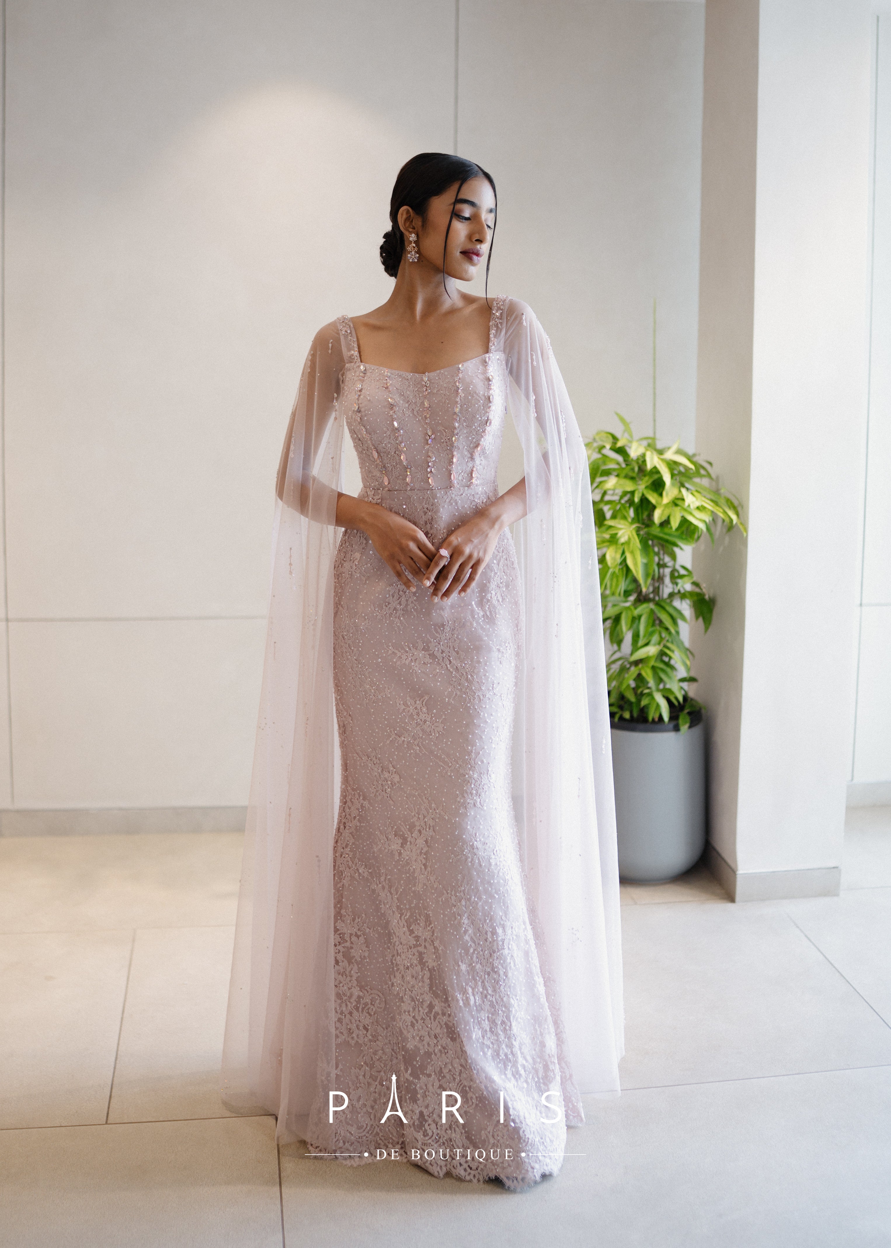 Bridal Boutique, Bridal Store, Wedding store, Boutique Paris De Boutique Bridal Boutique, Bridal Store, Wedding store, Boutique Paris De Boutique