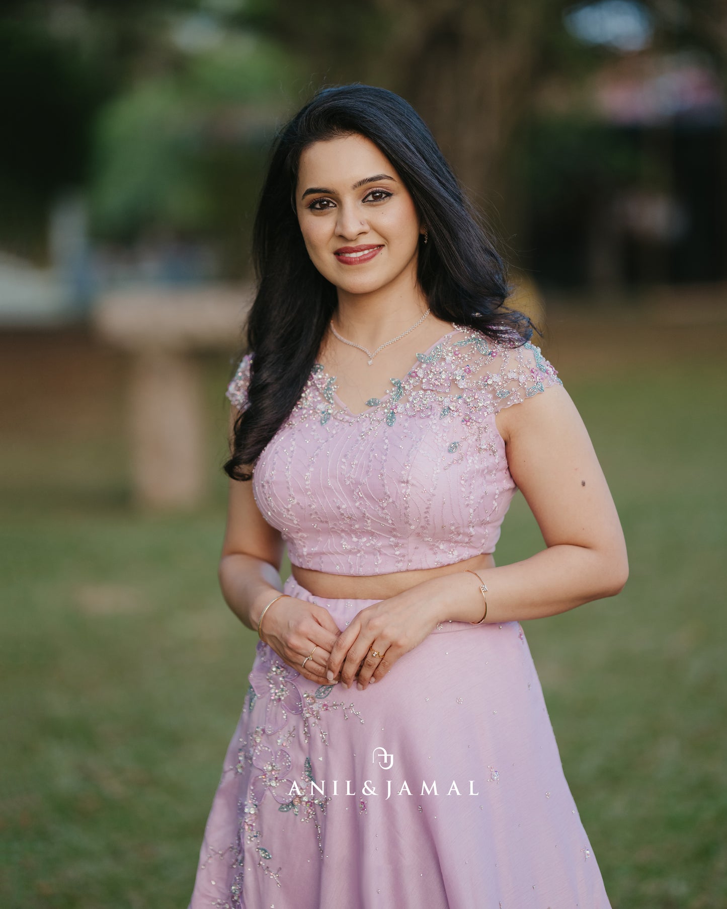 anitta pink dress Anitta Dress Small